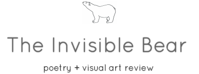 the invisible bear